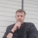  ,   , 55 ,   c 