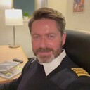  ,   Roland, 58 ,   ,   