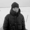  -,   Daston, 34 ,   
