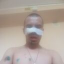  ,   , 33 ,   ,   , c , 