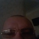 ���������� �������, ���� ������� �����, 54 ����, ������������ ��� ������, ����� � ���������, c�������� ���������