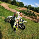 ���������� ������, ���� ������� ��������, 26 ���, ������������ ��� ������, ����� � ���������