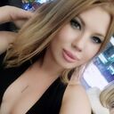  ,   Tat, 30 ,     , 