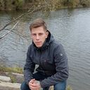  --,   Alexander, 30 ,   ,   , c 