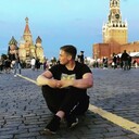 ���������� ������-��-����, ���� ������� ���������, 26 ���, ������������ ��� ������, ����� � ���������, c�������� ���������