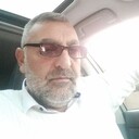 ���������� ���������, ���� ������� �����, 48 ���, ������������ ��� ������, ����� � ���������