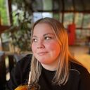 ���������� ����, ���� ������� �����, 19 ���, ������������ ��� ������, ����� � ���������