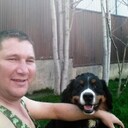 ���������� �������, ���� ������� �����, 41 ���, ������������ ��� ������, ����� � ���������