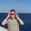 ���������� ������, ���� ������� Shif, 33 ����, ������������ ��� ����� � ���������, c�������� ���������