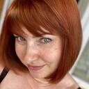  ,   , 40 ,   ,   , c , 