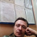  ,     , 46 ,   