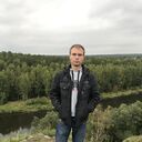  ,   , 27 ,     , c 