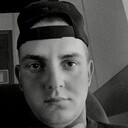 ���������� �����, ���� ����� ����, 24 ����, ������������ ��� ������, ����� � ���������