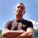  ,   , 47 ,   c 