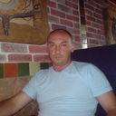  ,   Vlad, 50 ,   