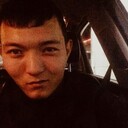 ���������� ������, ���� ������� SulTaN, 27 ���, ������������ ��� ����� � ���������, c�������� ���������