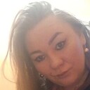 ���������� ������ �����, ���� ������� �������, 39 ���, ������������ ��� ������, ����� � ���������, c�������� ���������