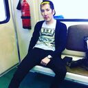  ,   , 35 ,   ,   , c 