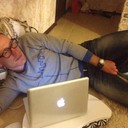 ���������� �������, ���� ������� Sasha, 38 ���, ������������ ��� ������, ����� � ���������, c�������� ���������