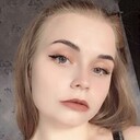 ���������� ������������, ���� ������� ������, 22 ����, ������������ ��� ������, ����� � ���������, ���������