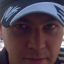 ���������� ������ ���, ���� ������� ���������, 50 ���, ������������ ��� ������, ����� � ���������, c�������� ���������, ���������