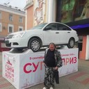  ,   , 57 ,   ,   , c 