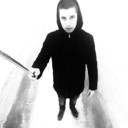  ,   Damir, 33 ,   ,   , c 