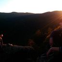 ���������� �����, ���� ������� ����, 38 ���, ������������ ��� ������