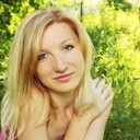 ���������� �����-���������, ���� ������� ������, 25 ���, ������������ ��� ������, ����� � ���������