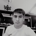  -,   , 27 ,   ,   , c 