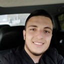 ���������� Hannoversch Munden, ���� ������� ������������, 33 ����, ������������ ��� ������, ����� � ���������, c�������� ���������