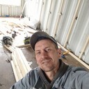 ���������� �����, ���� ������� ��������, 41 ���, ������������ ��� ������, ����� � ���������, c�������� ���������