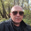 ���������� ����������, ���� ������� ������, 43 ����, ������������ ��� ������, ����� � ���������