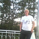 ���������� ���������, ���� ������� ������, 38 ���, ������������ ��� ������, ����� � ���������, c�������� ���������