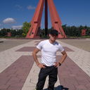 ���������� �������, ���� ������� Anatol, 33 ����, ������������ ��� ������