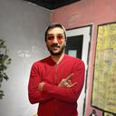 ���������� ������, ���� ������� �����, 39 ���, ������������ ��� ������