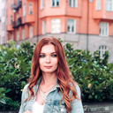  ,   , 30 ,   ,   , c 