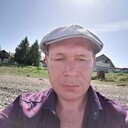  ,   , 47 ,   ,   