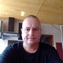  -,   , 40 ,   ,   , c 