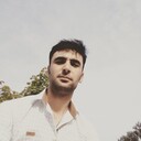 ���������� ������, ���� ������� Alijan, 34 ����, ������������ ��� ������, ���������