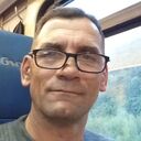  -,   , 53 ,     , c 
