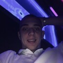  -,   , 22 ,   ,   , 