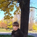 ���������� ������, ���� ������� ����, 55 ���, ������������ ��� ������, ����� � ���������