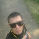  ,   Vovikpytka, 40 ,   