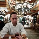 ���������� ����, ���� ������� Peter, 32 ����, ������������ ��� ������, ����� � ���������, c�������� ���������, ���������