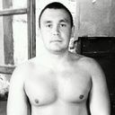  --,   , 36 ,   ,   , c 