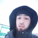 ���������� �����������, ���� ����� �����, 24 ����, ������������ ��� ������, ����� � ���������