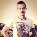 ���������� �����, ���� ������� ������, 31 ���, ������������ ��� ������, ����� � ���������, c�������� ���������