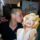 ���������� �����-���������, ���� ������� ���, 40 ���, ������������ ��� ������, ����� � ���������, c�������� ���������