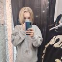 ���������� ������, ���� ����� ������, 24 ����, ������������ ��� ������, ����� � ���������